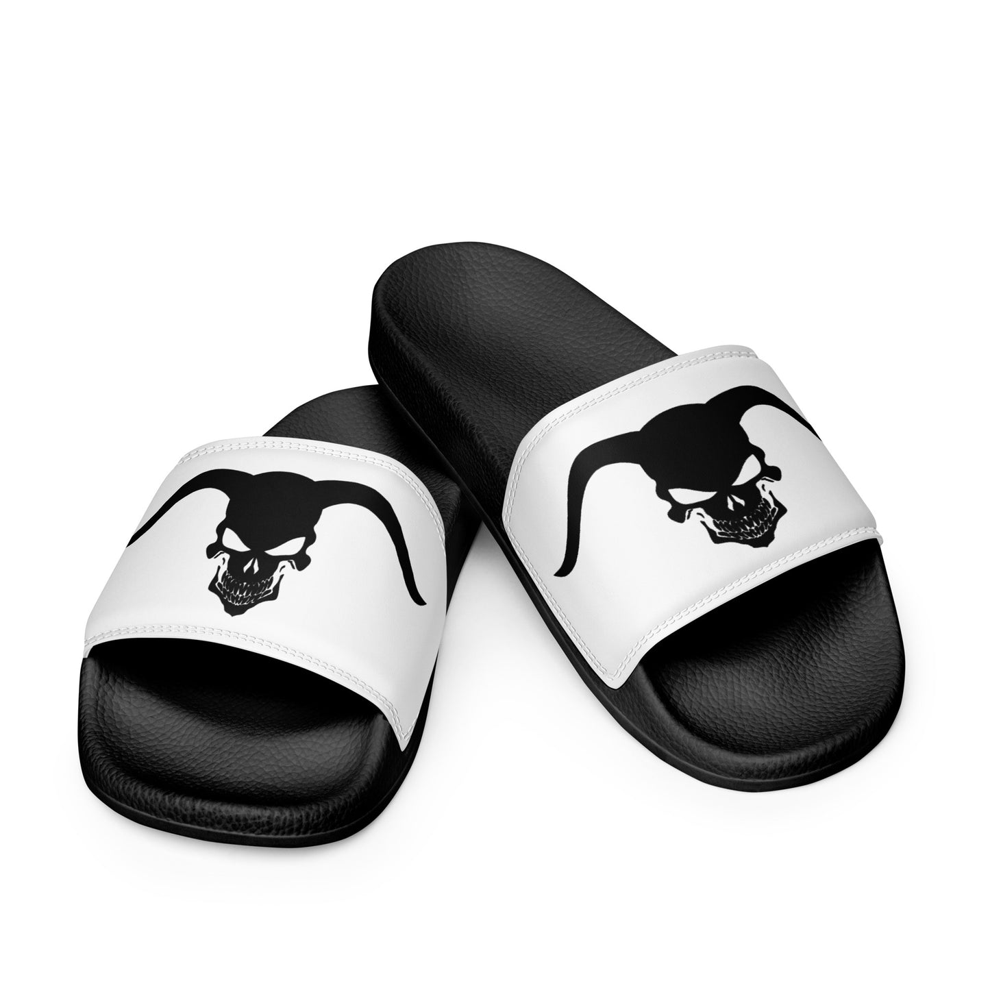 "NTBFW" Men’s Slides