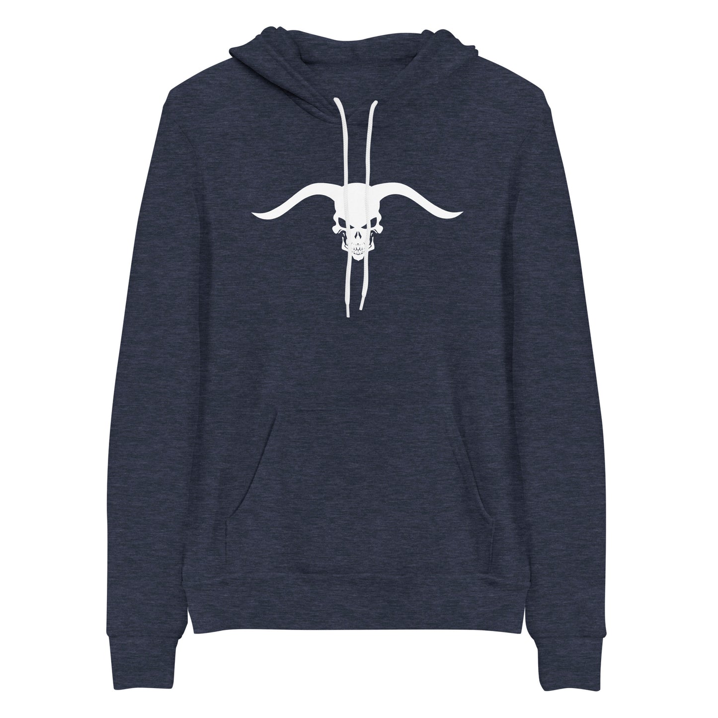 "NTBFW" Unisex Hoodie