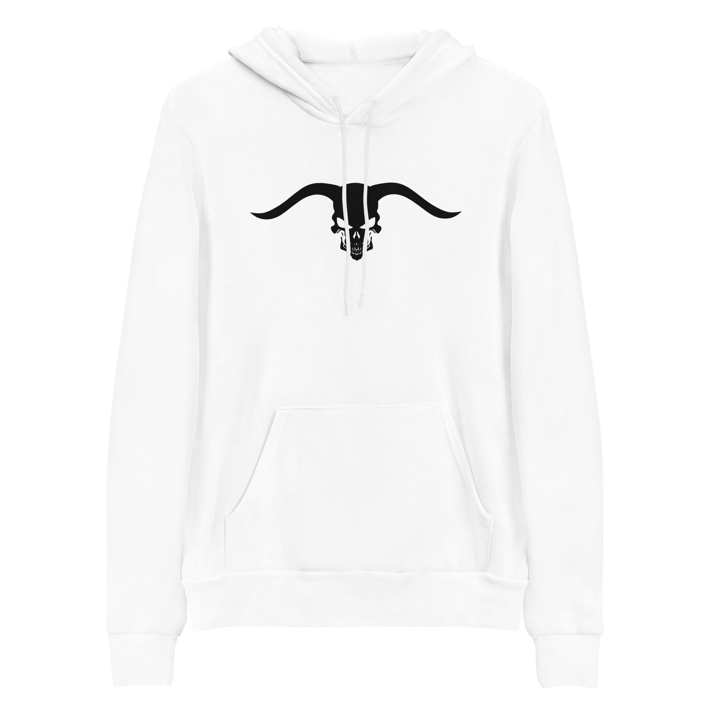 "NTBFW" Unisex Hoodie