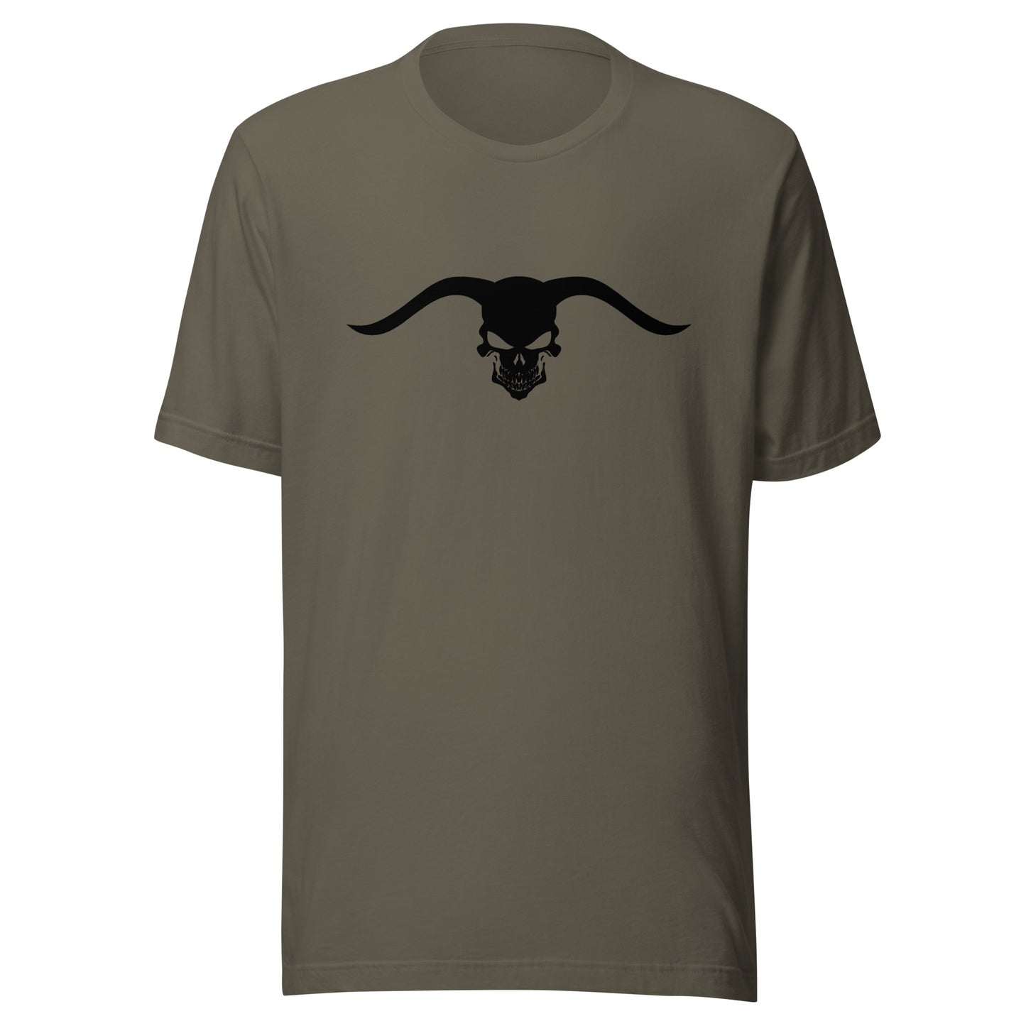 "NTBFW" Unisex T-Shirt