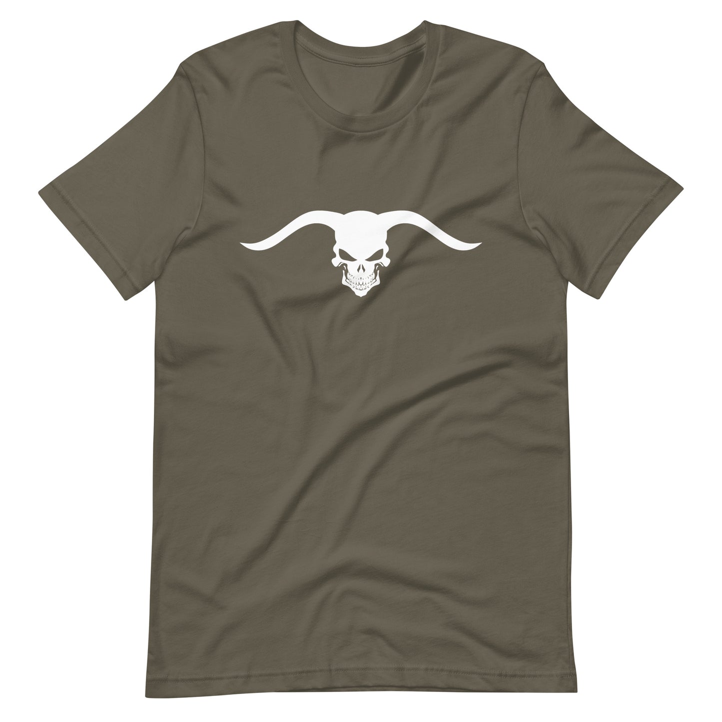 "NTBFW" Unisex T-Shirt