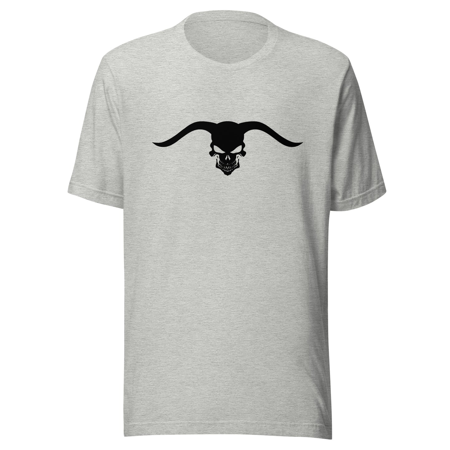 "NTBFW" Unisex T-Shirt