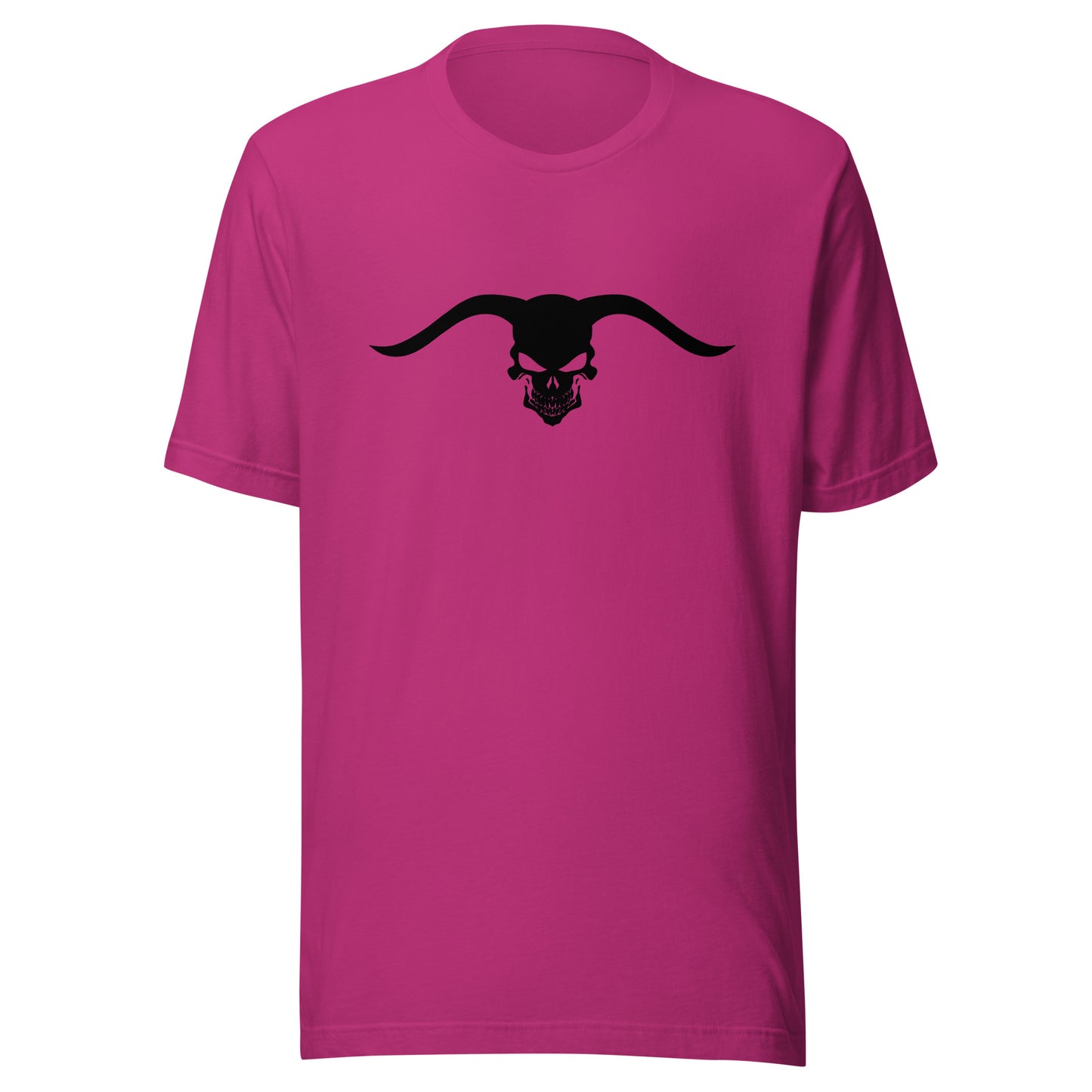 "NTBFW" Unisex T-Shirt