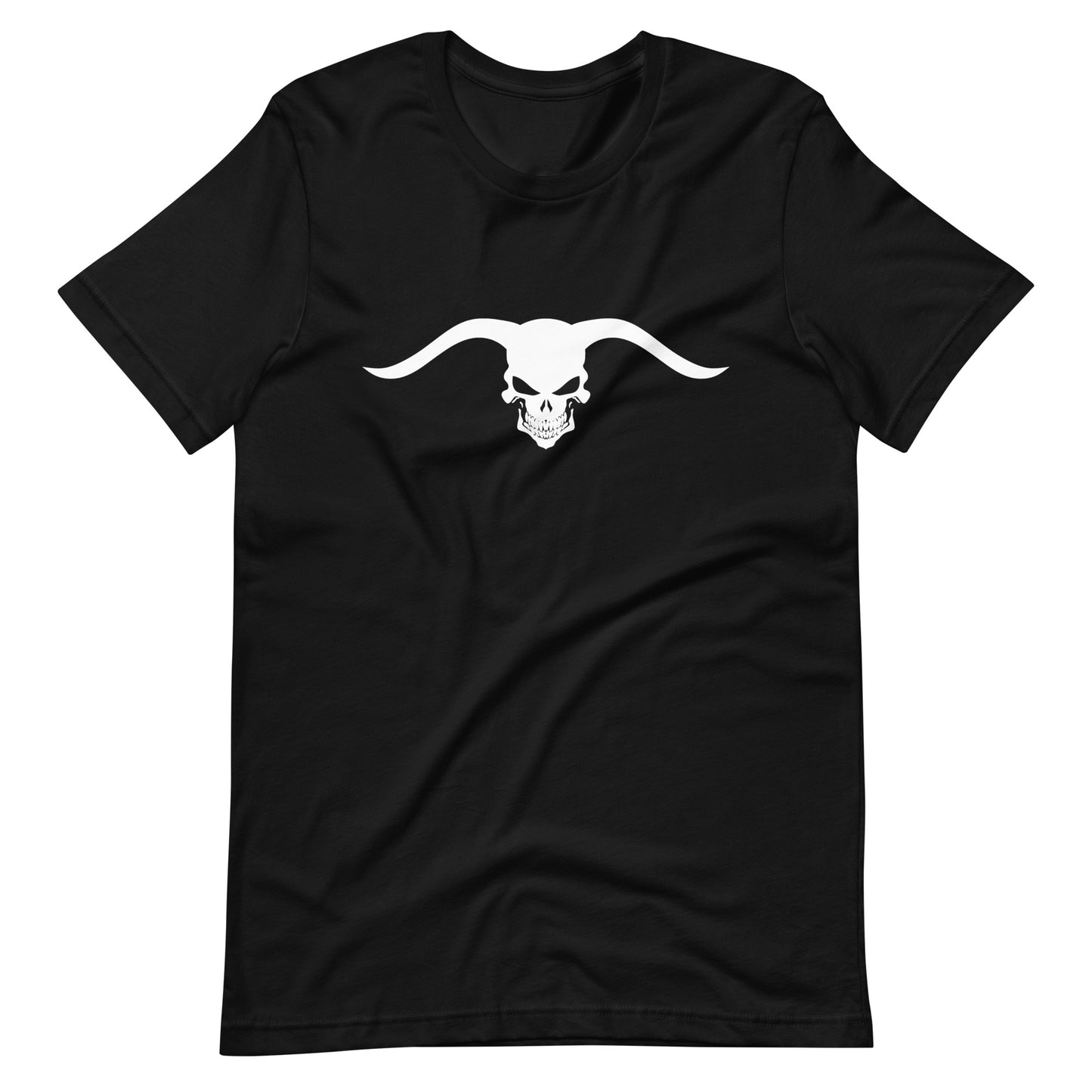 "NTBFW" Unisex T-Shirt