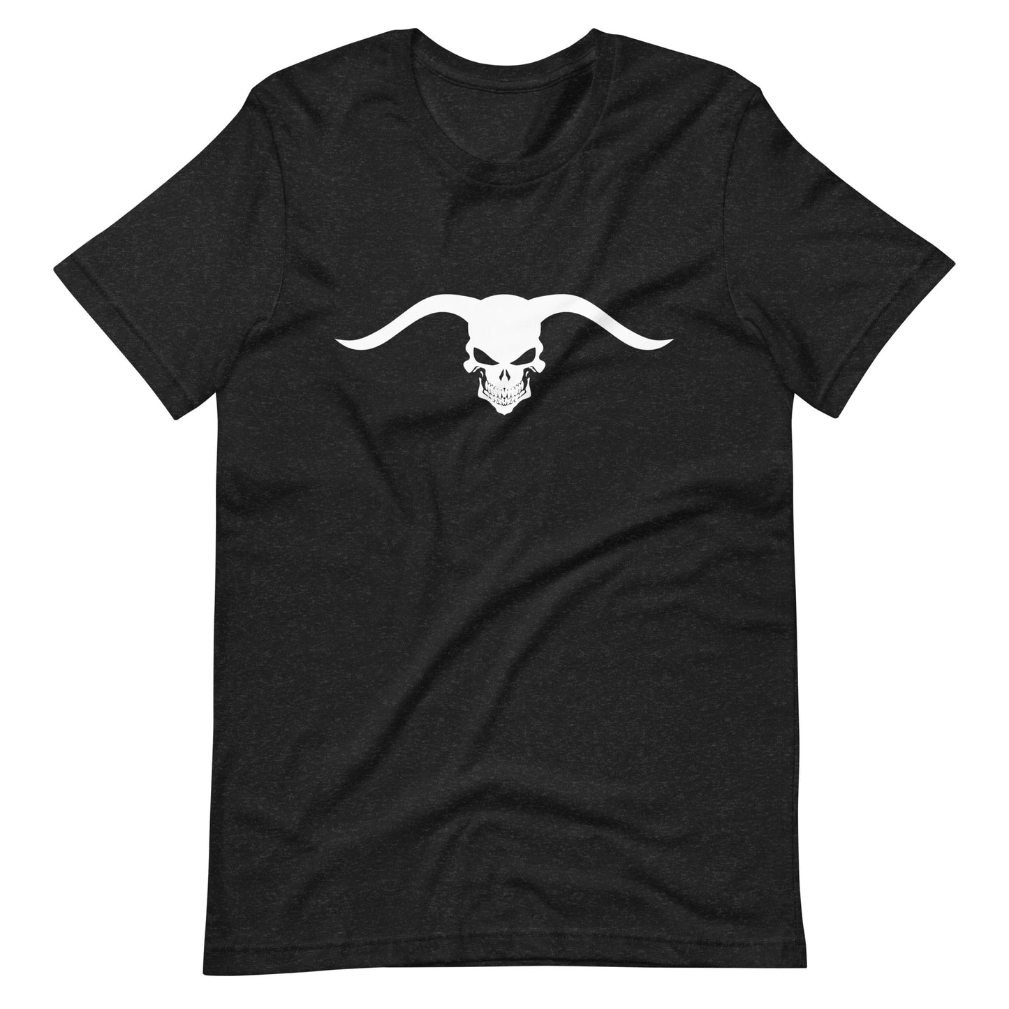 "NTBFW" Unisex T-Shirt