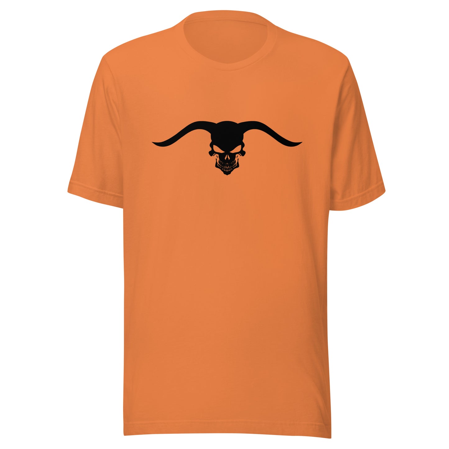 "NTBFW" Unisex T-Shirt