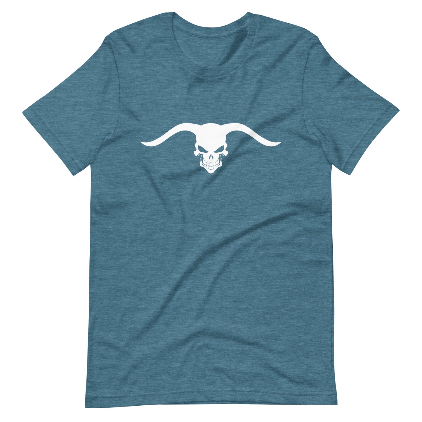 "NTBFW" Unisex T-Shirt
