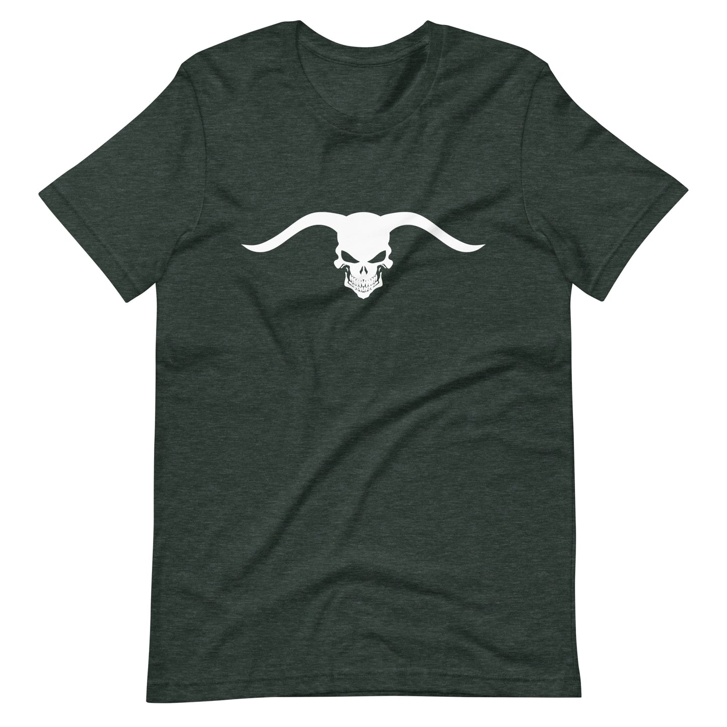 "NTBFW" Unisex T-Shirt