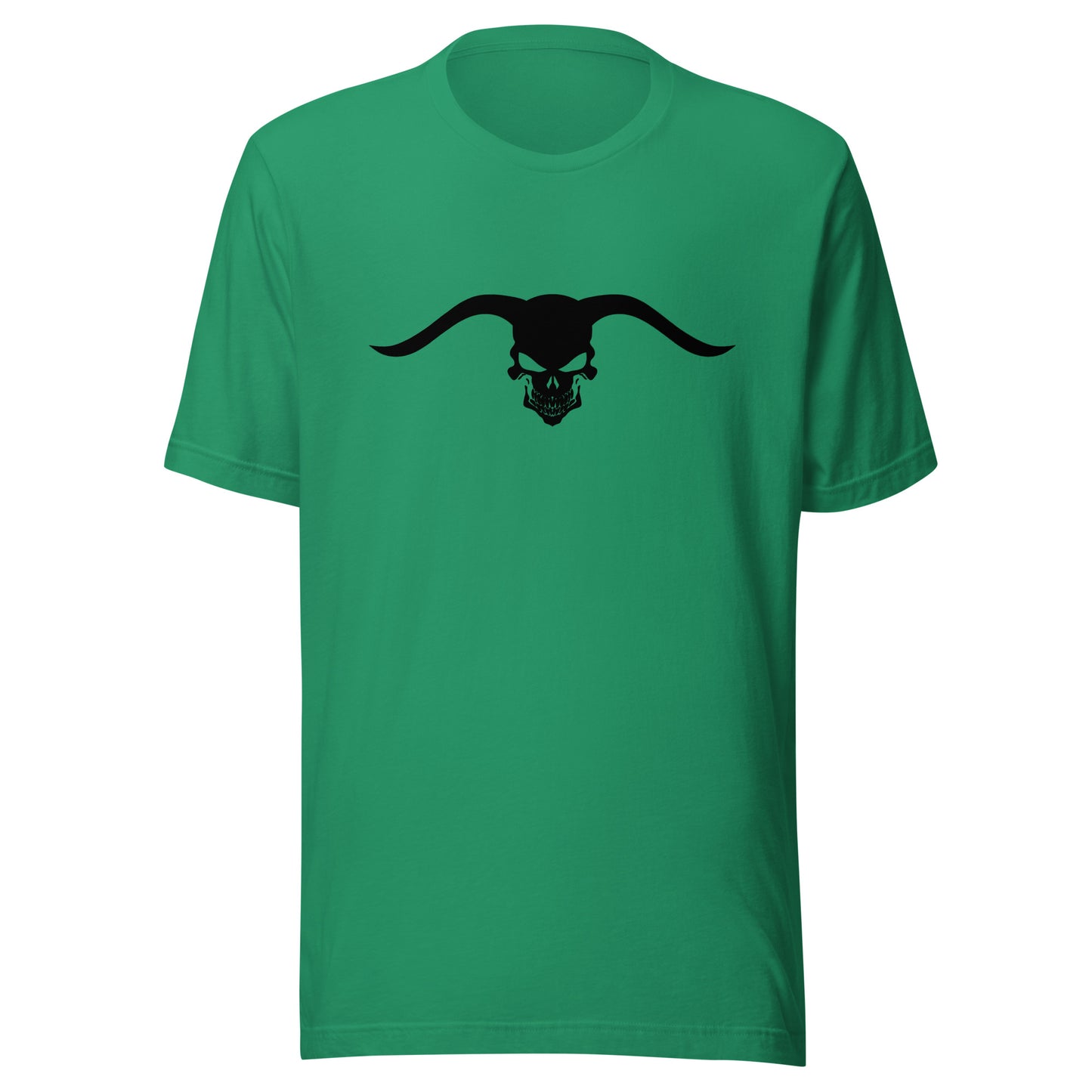 "NTBFW" Unisex T-Shirt