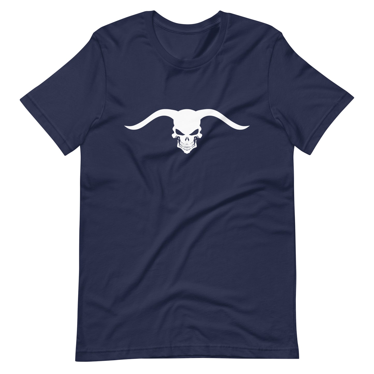 "NTBFW" Unisex T-Shirt