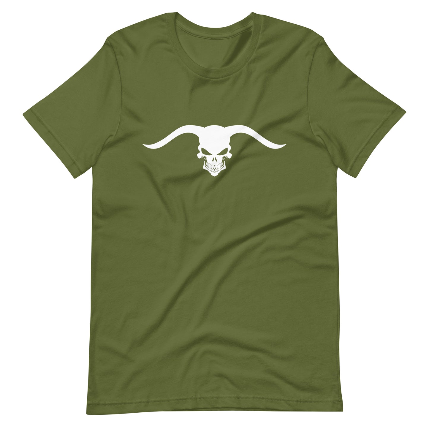 "NTBFW" Unisex T-Shirt