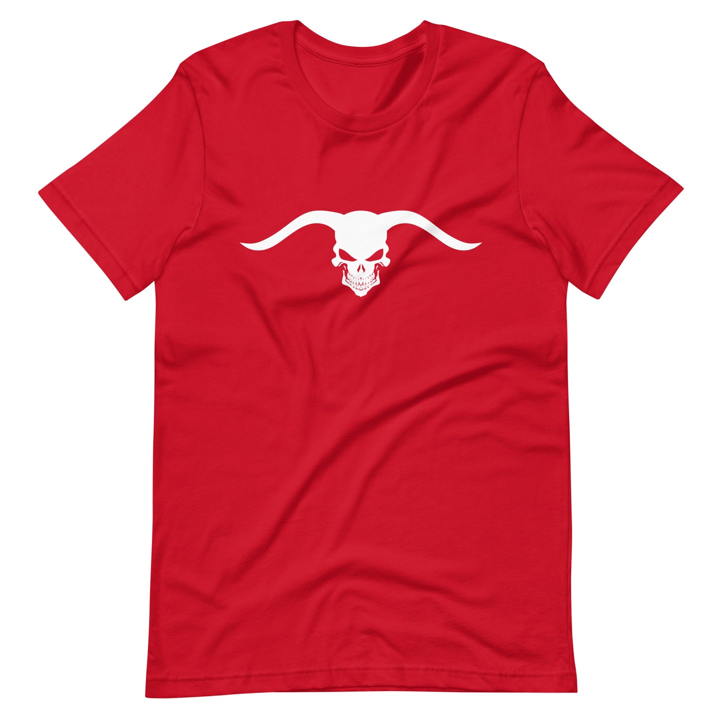 "NTBFW" Unisex T-Shirt