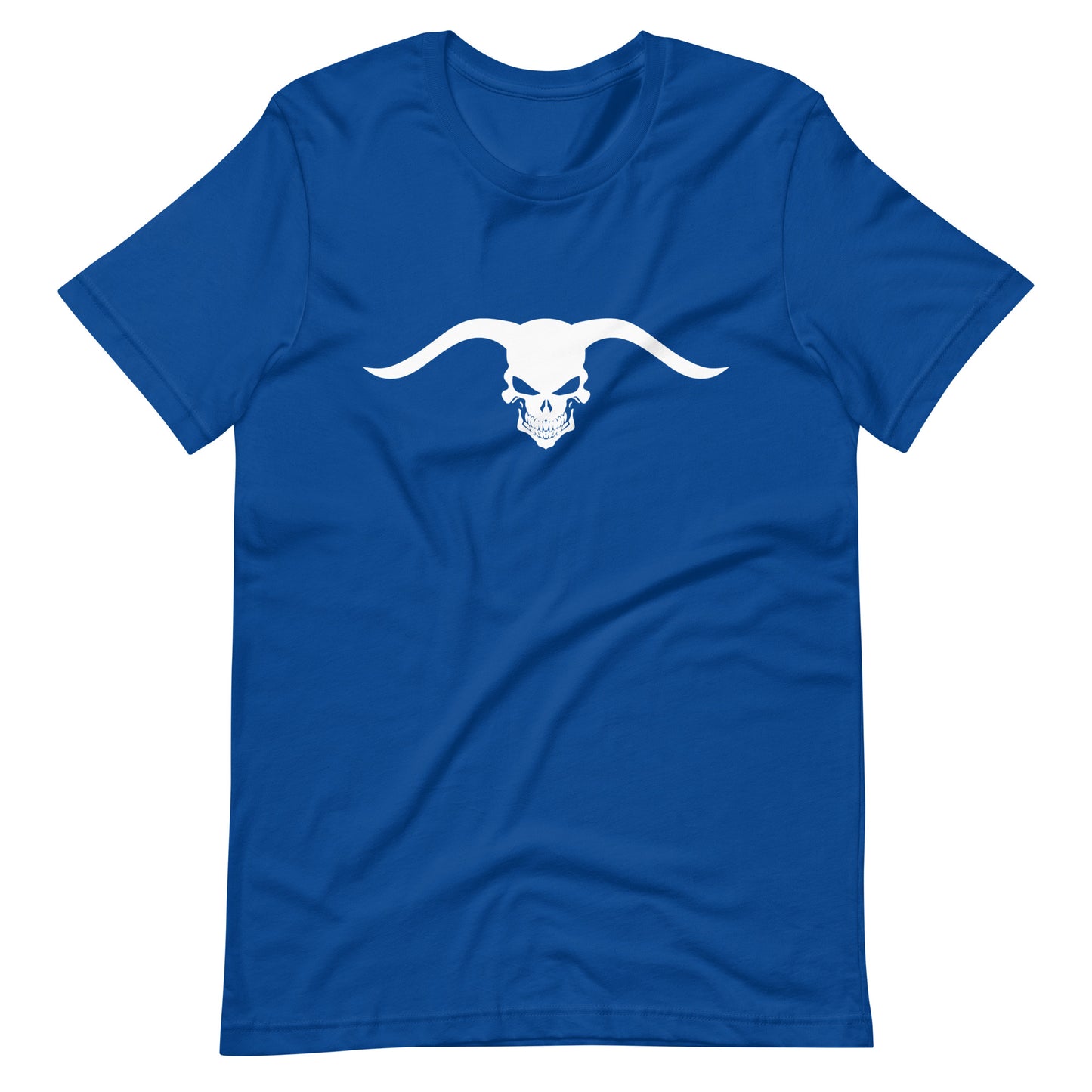 "NTBFW" Unisex T-Shirt