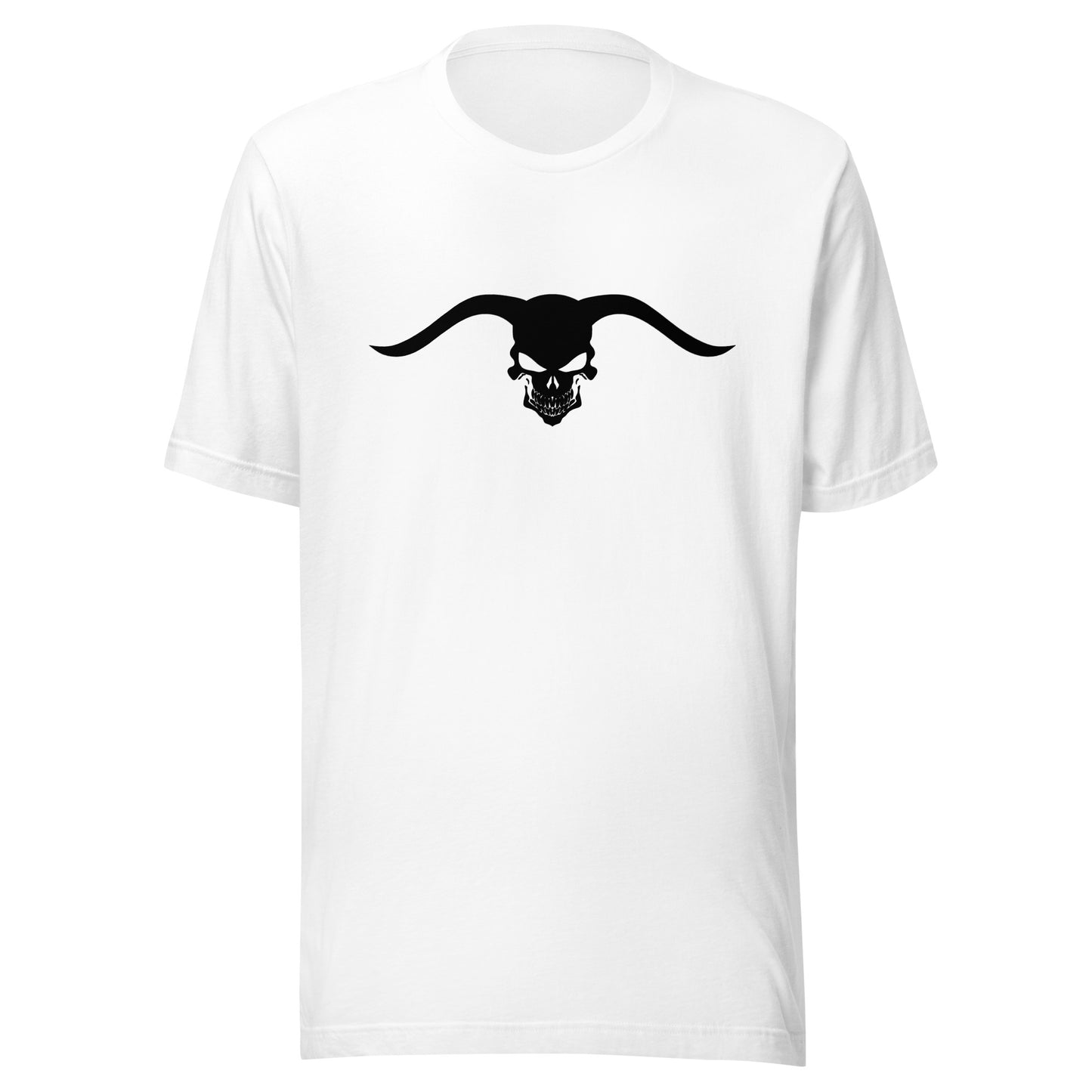 "NTBFW" Unisex T-Shirt
