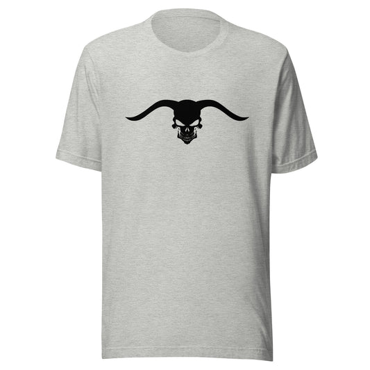 "NTBFW" Unisex T-Shirt